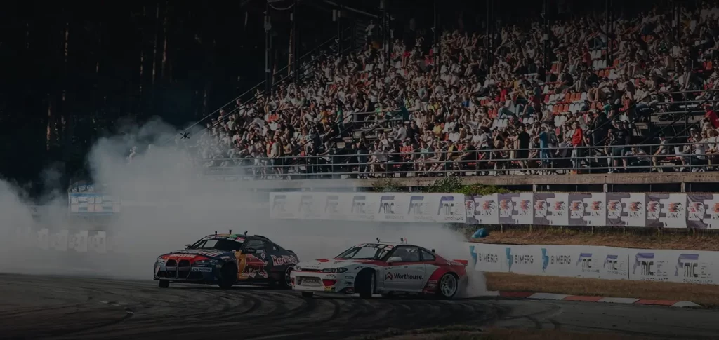 Saiba tudo sobre o Speedway Detailers 2026: o maior Festival de Estética Automotiva do Brasil!