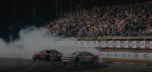 Saiba tudo sobre o Speedway Detailers 2026: o maior Festival de Estética Automotiva do Brasil!