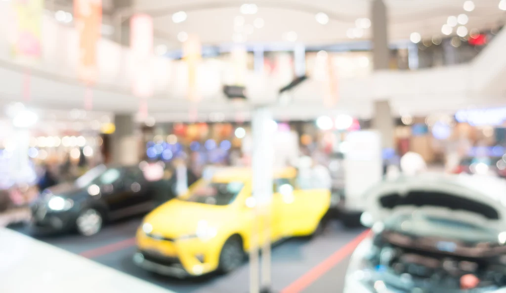 Saiba tudo sobre a Autopar 2026: Principal ponto de encontro da indústria de autopeças na América Latina