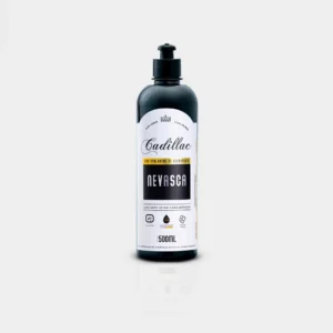 Shampoo Automotivo Superconcentrado - Nevasca