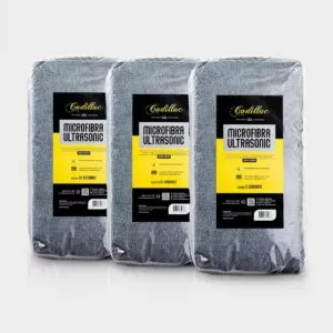 Microfibra Ultrasonic