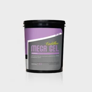 Mega Gel
