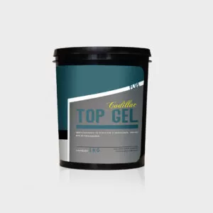 Top Gel