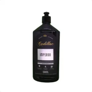 Imperon Impermeabilizante de Tecidos Cadillac 500ml