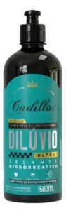 DILUVIO ULTRA SELANTE CADILLAC 500 ML