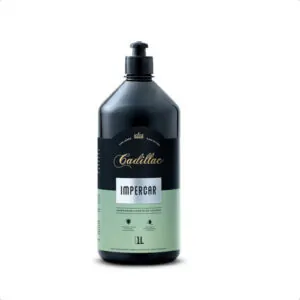 Impercar Impermeabilizante de Tecidos Cadillac 1L