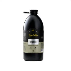 Impercar Impermeabilizante de Tecidos Cadillac 3L