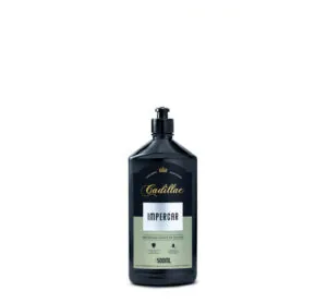 Impercar Impermeabilizante de tecidos Cadillac 500ML