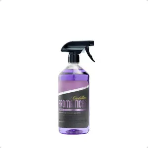 Aromatizante Cheirinho Automotivo 1L Cadillac