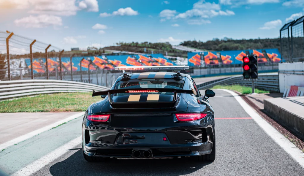 Festival Interlagos 2026: o maior evento de experiência automotiva do mundo está de volta!
