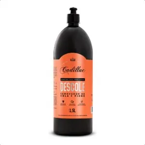 Removedor de Cola e Piche 1,5 L - Descole